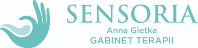 Gabinet terapii Sensoria # Terapia psychologiczna Wyszków # Psychoterapia Wyszków # Johansena IAS Wyszków # Integracja Sensoryczna Wyszków # Logopeda Wyszków